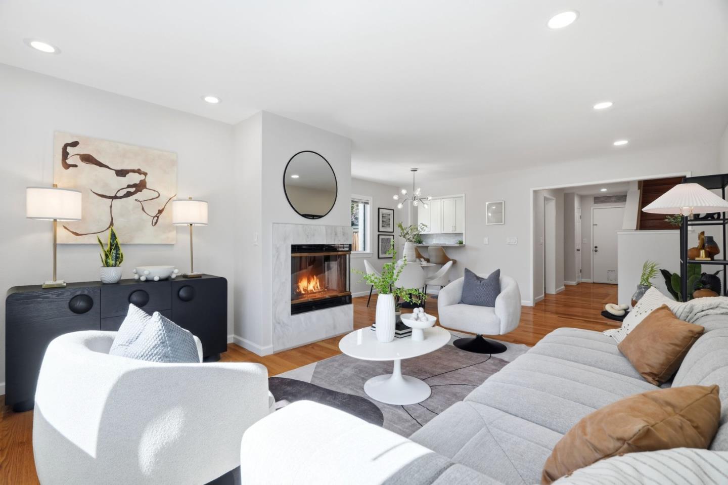 Photo #5: ML82036379 Listing: Photo #5