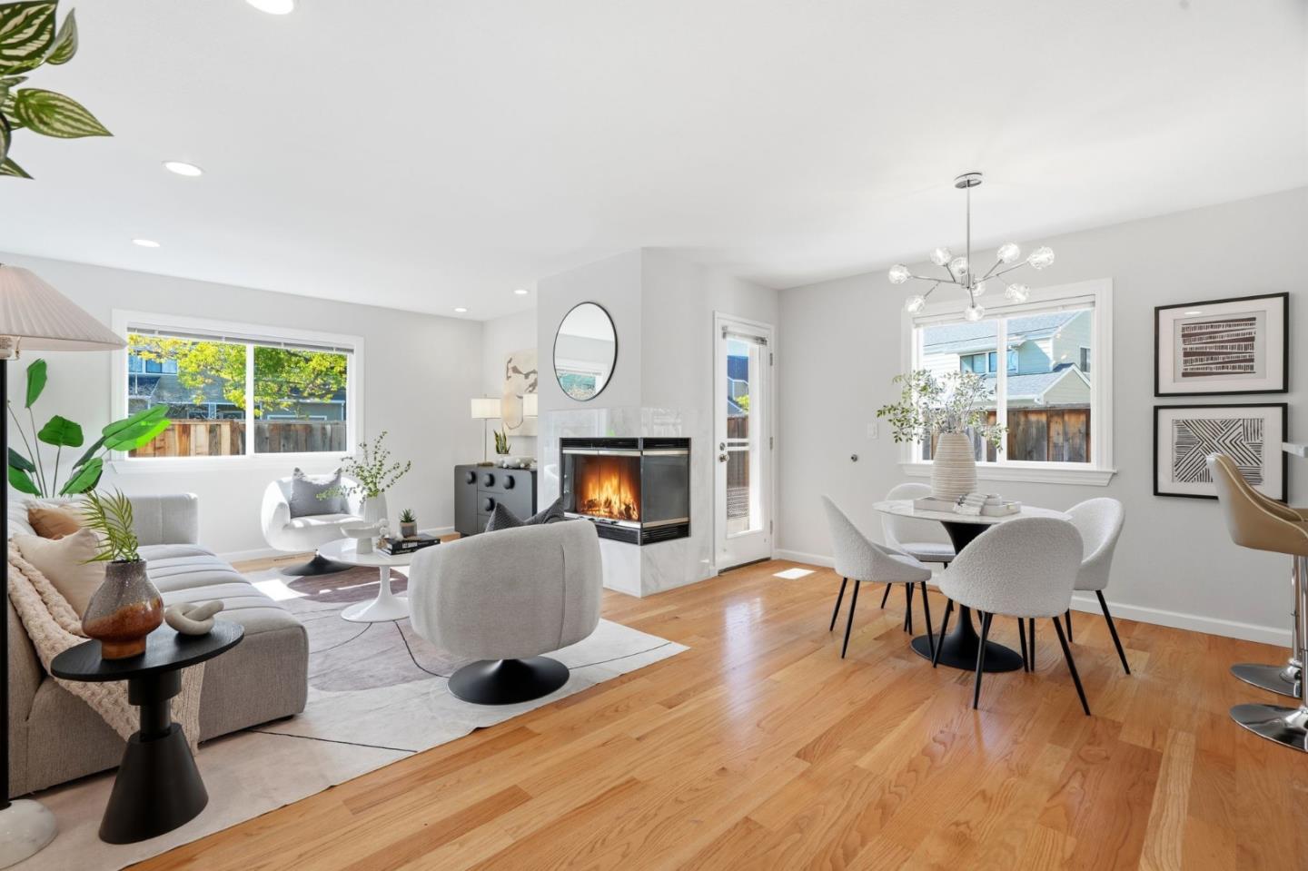 Photo #6: ML82036379 Listing: Photo #6