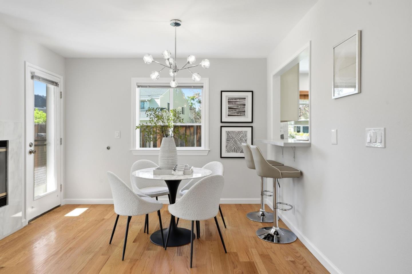 Photo #7: ML82036379 Listing: Photo #7