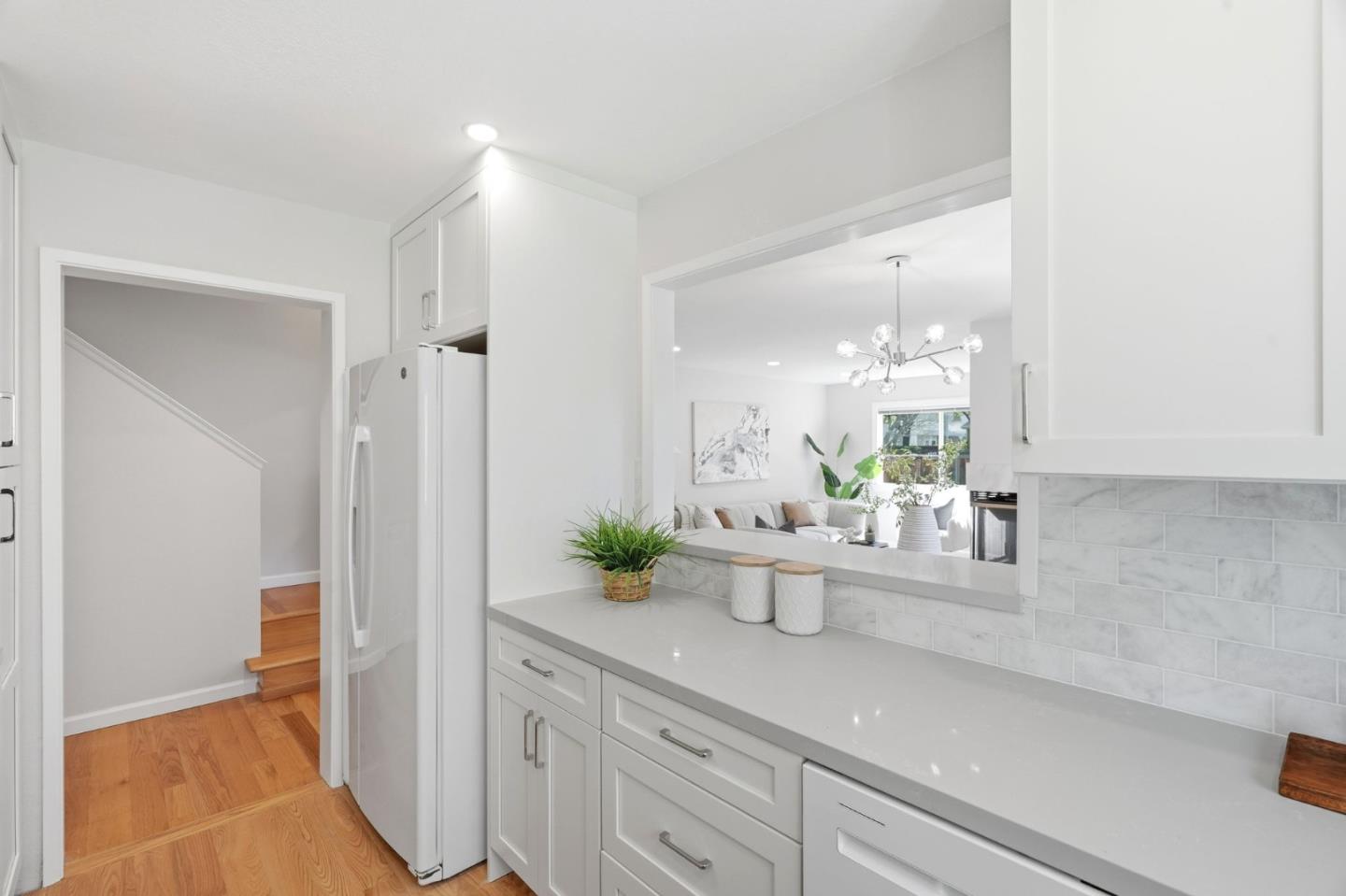 Photo #9: ML82036379 Listing: Photo #9