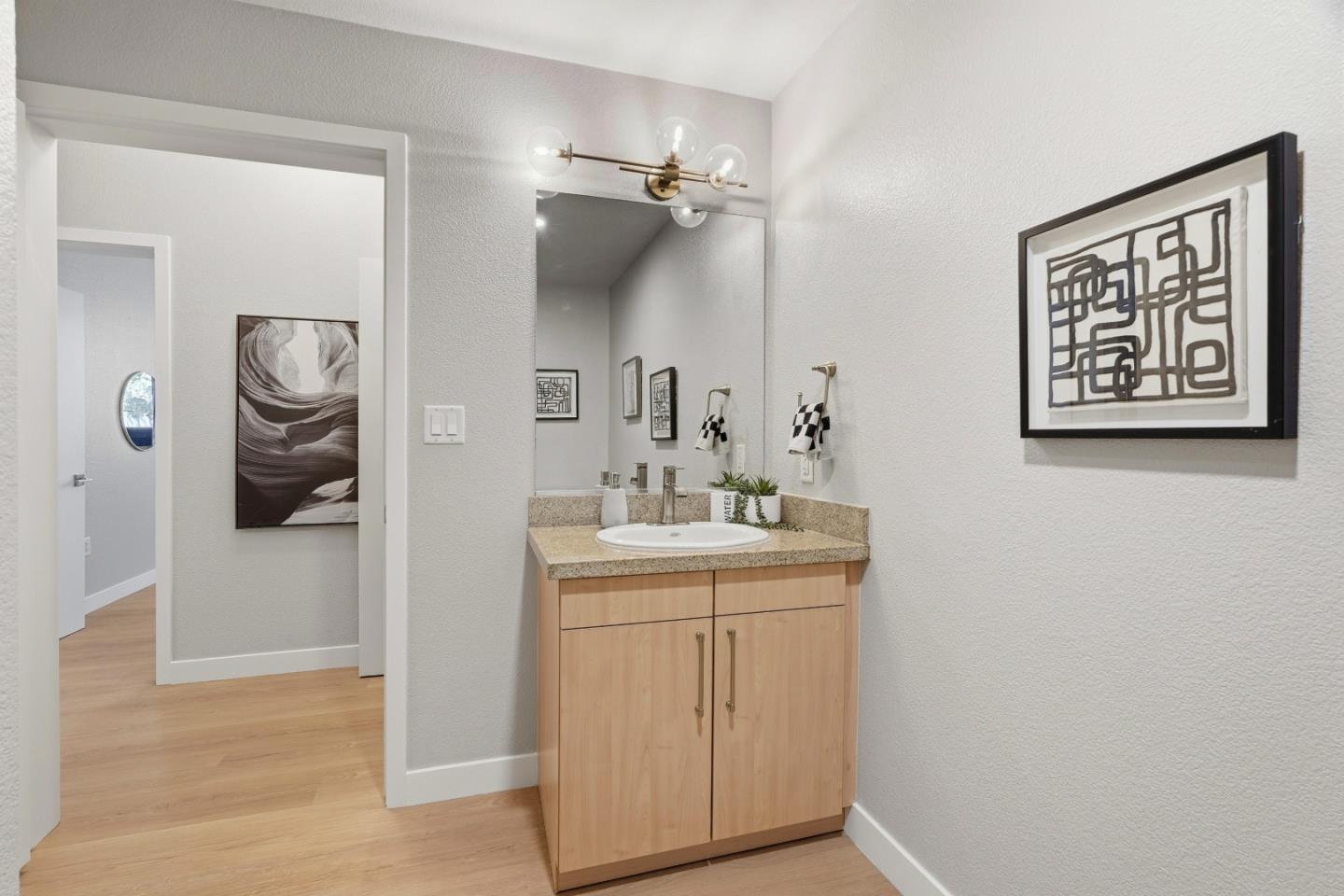 Photo #10: ML82036380 Listing: Photo #10