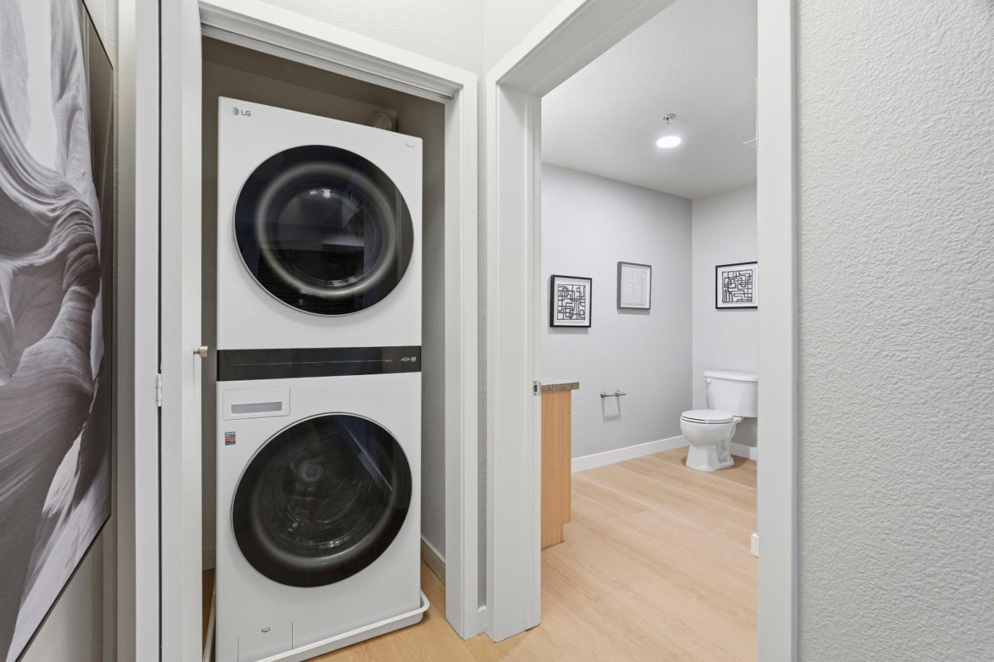 Photo #11: ML82036380 Listing: Photo #11