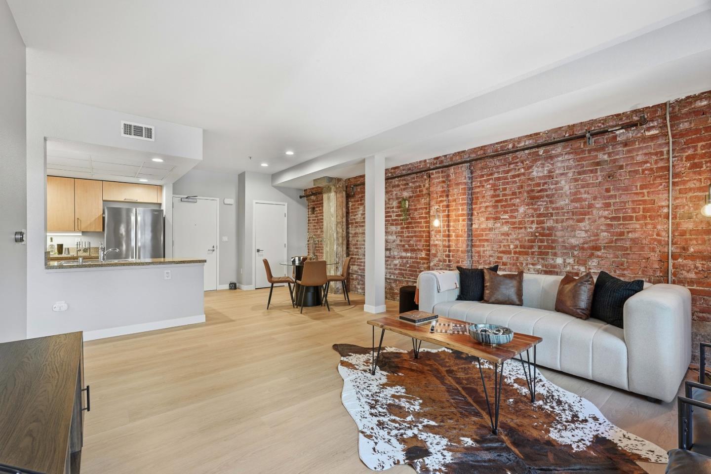 Photo #12: ML82036380 Listing: Photo #12