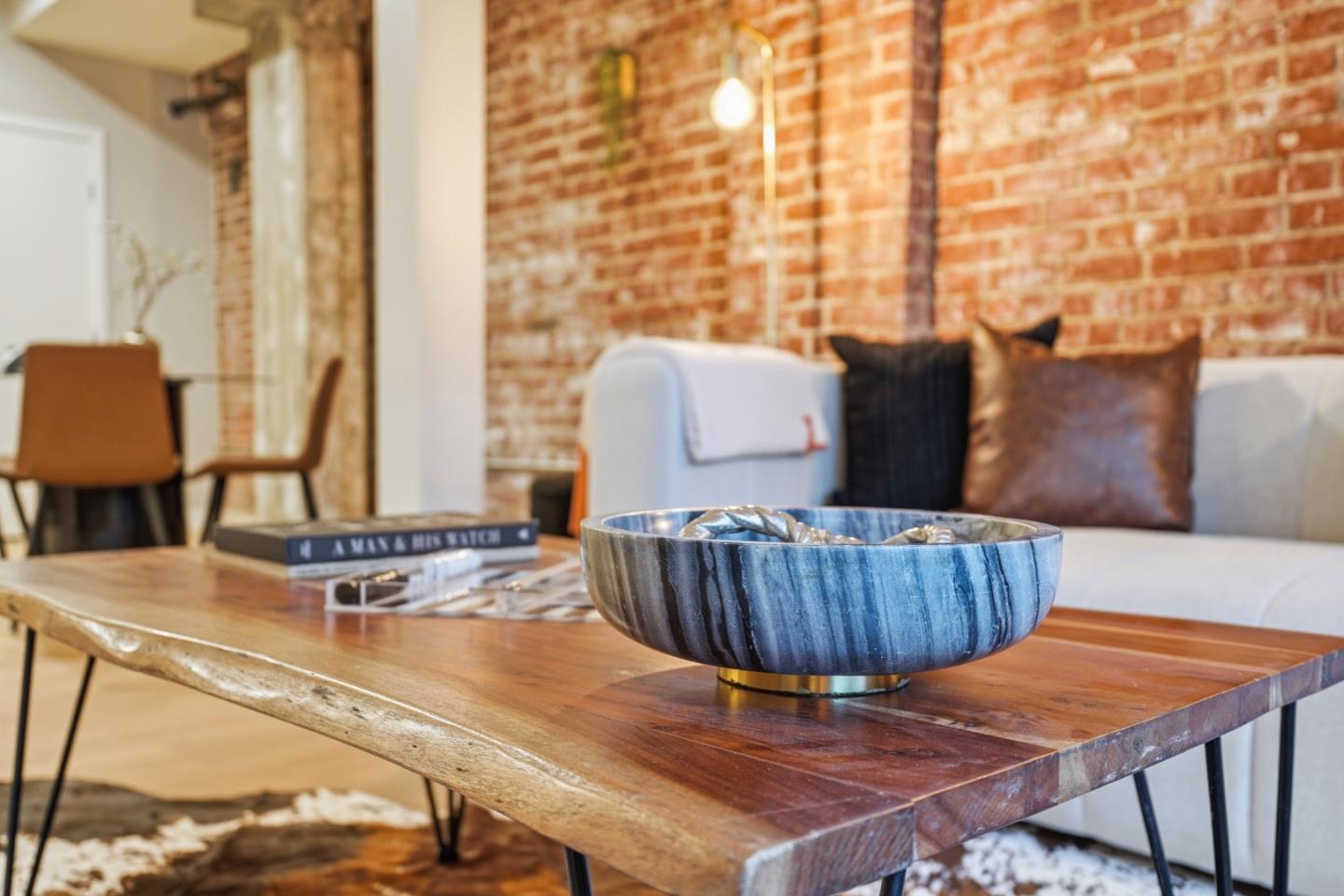 Photo #13: ML82036380 Listing: Photo #13