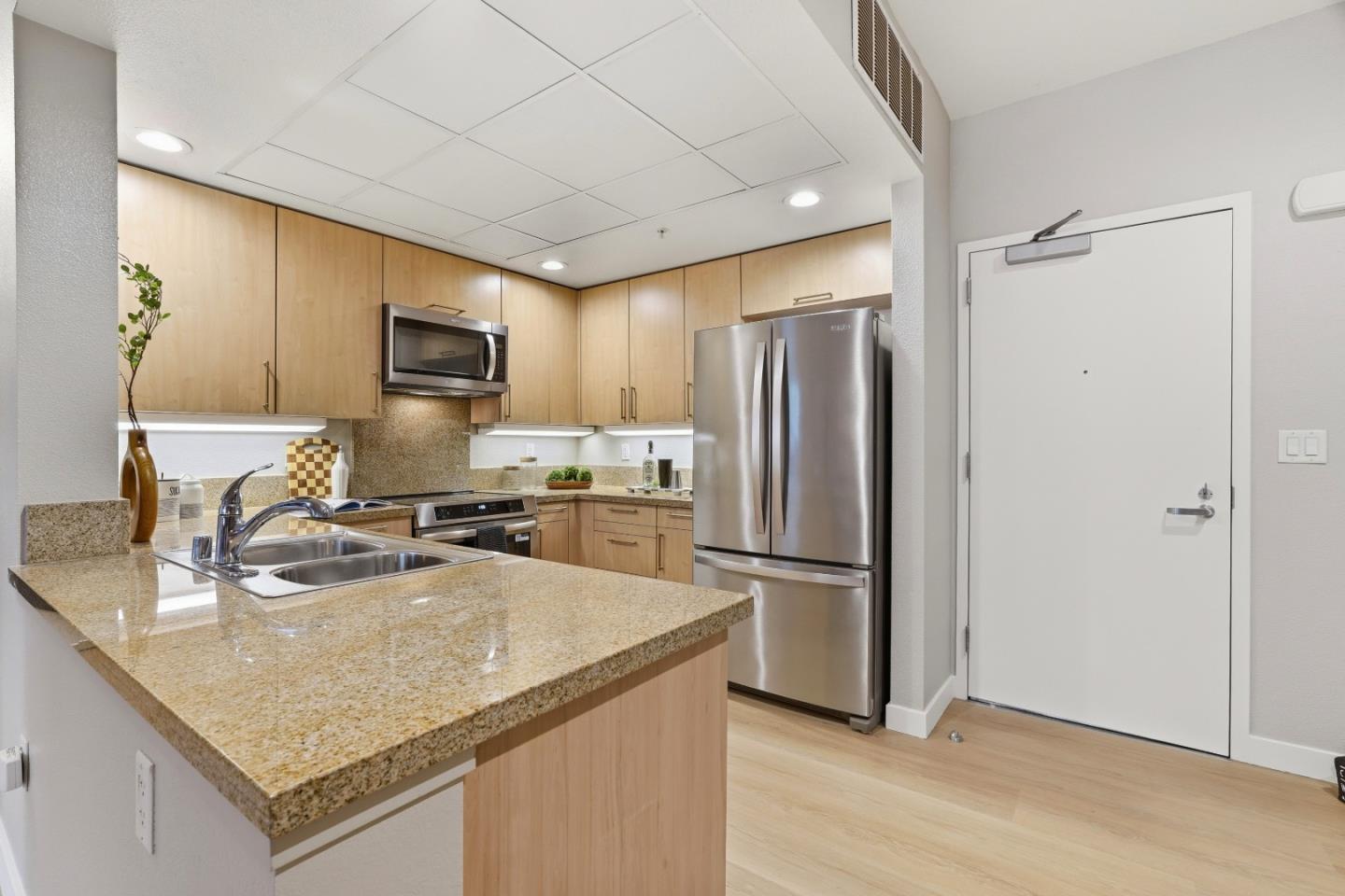 Photo #14: ML82036380 Listing: Photo #14