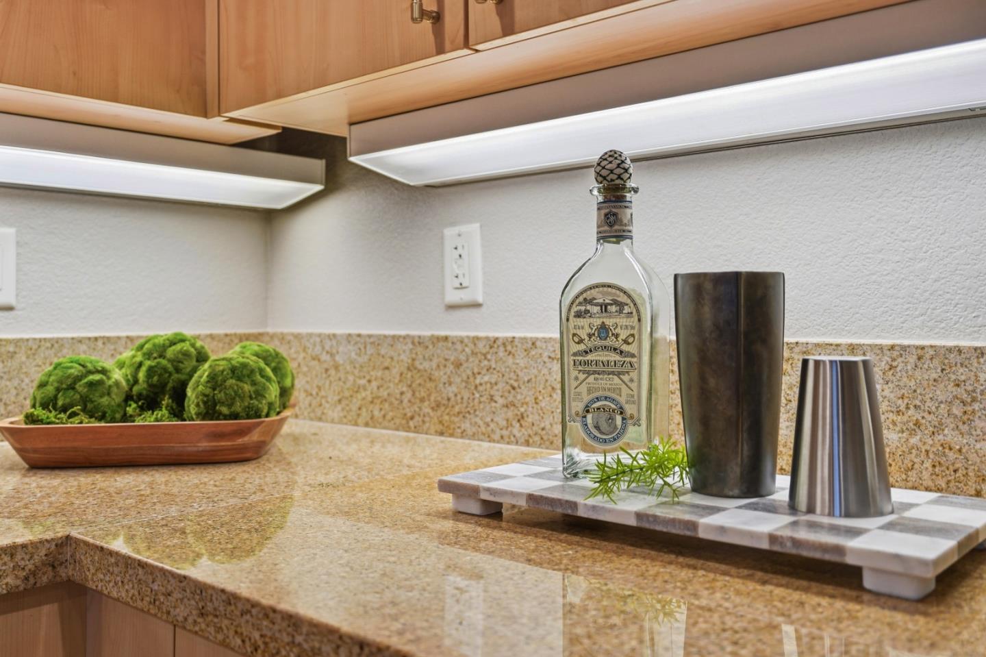 Photo #15: ML82036380 Listing: Photo #15