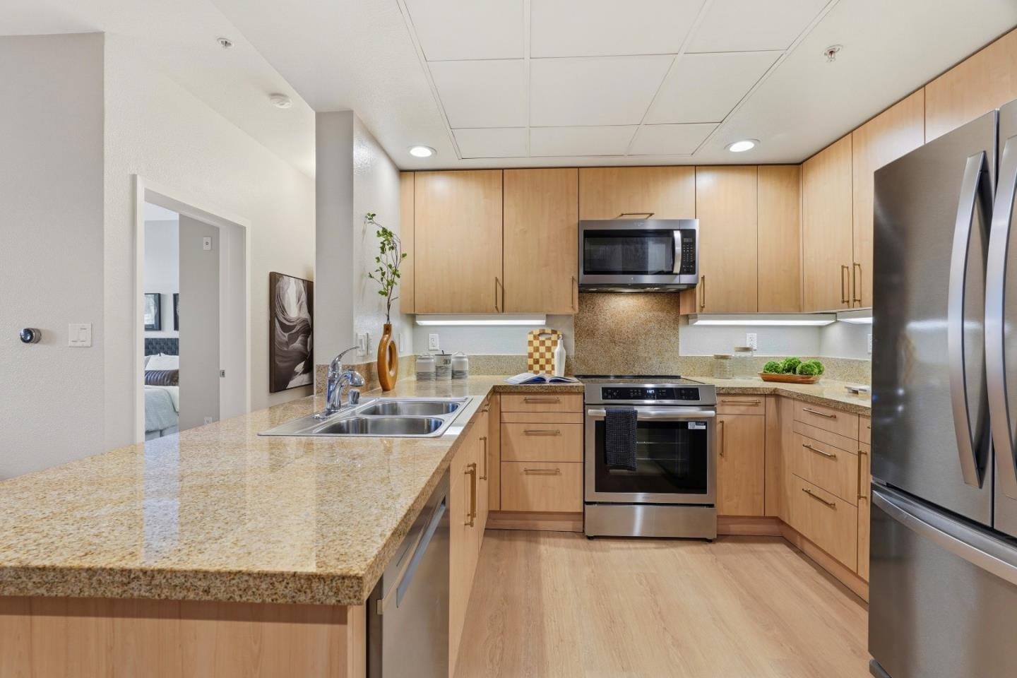 Photo #16: ML82036380 Listing: Photo #16