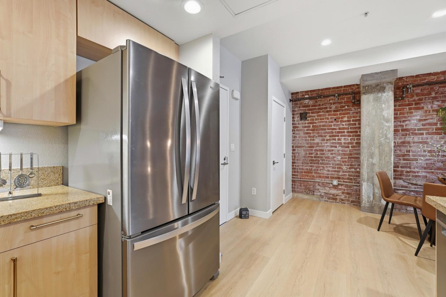 Photo #17: ML82036380 Listing: Photo #17