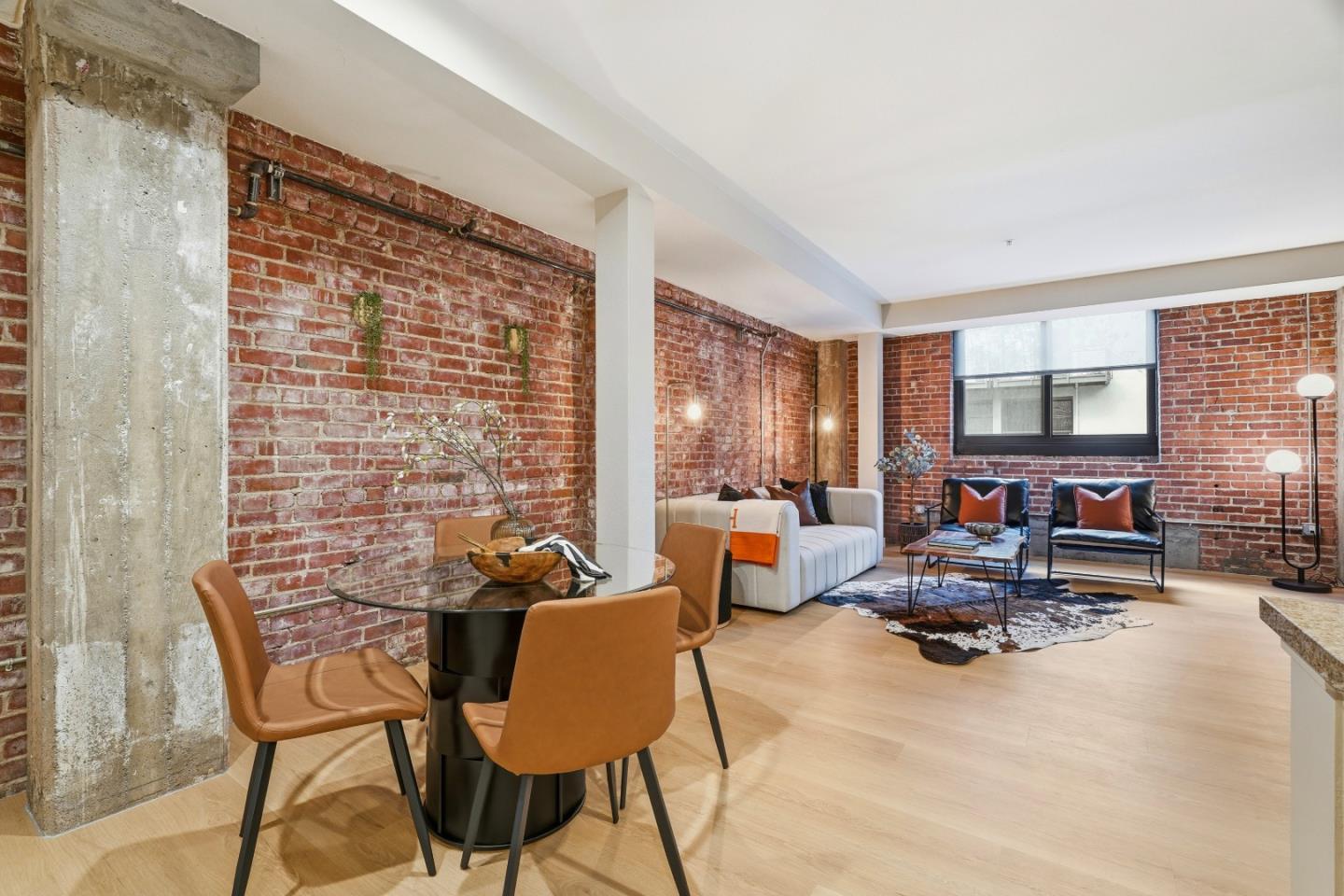 Photo #18: ML82036380 Listing: Photo #18