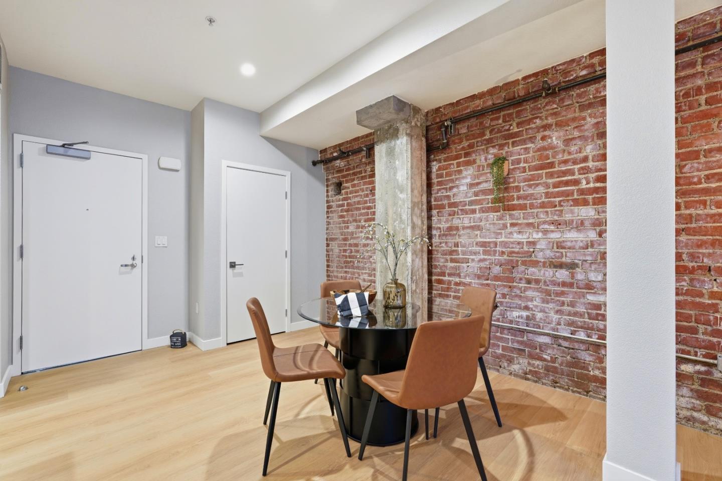 Photo #19: ML82036380 Listing: Photo #19