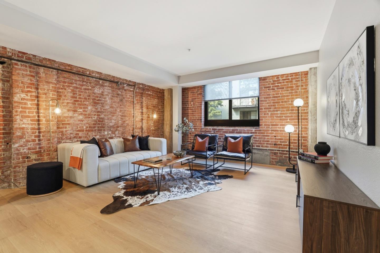 1910 Mount Vernon Court UNIT 10, Mountain View, CA, 94040