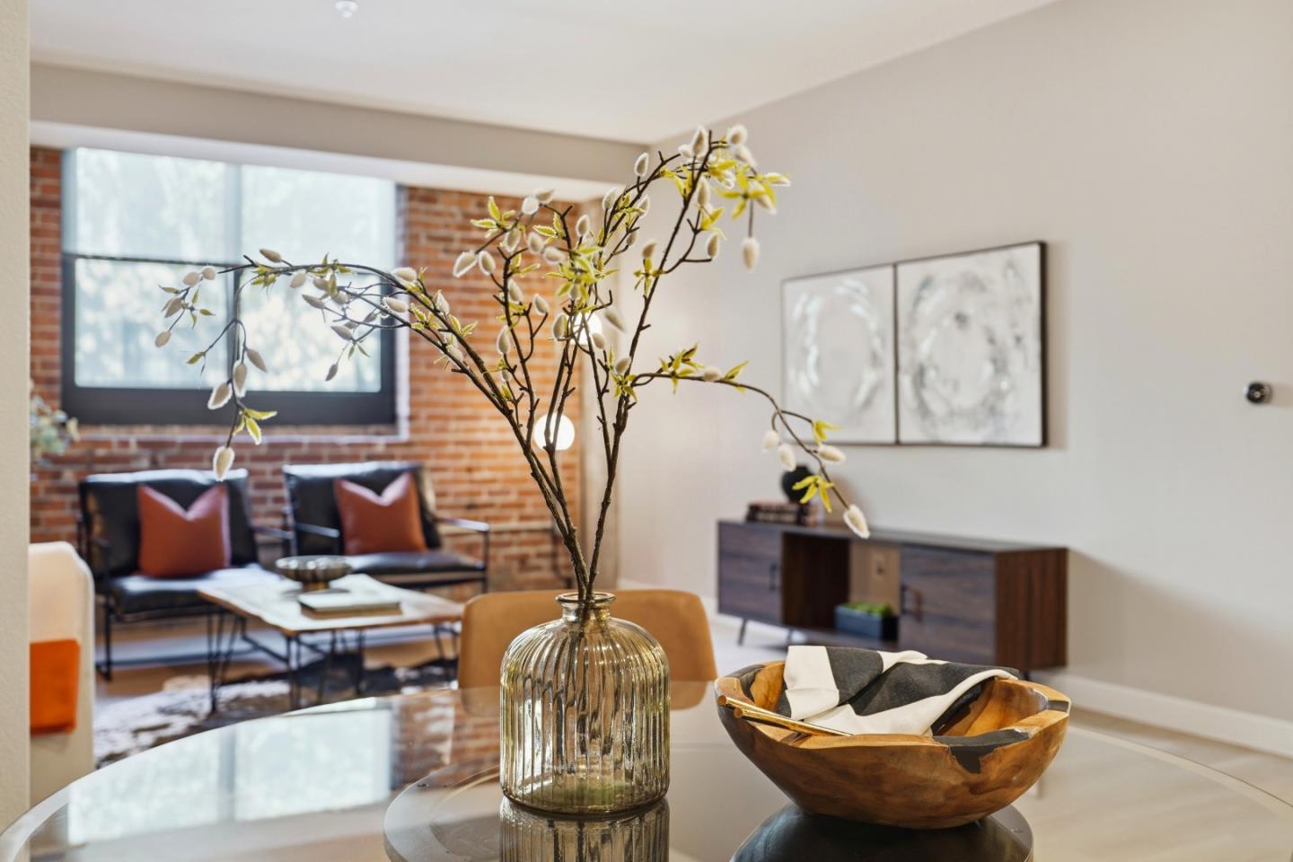 Photo #2: ML82036380 Listing: Photo #2