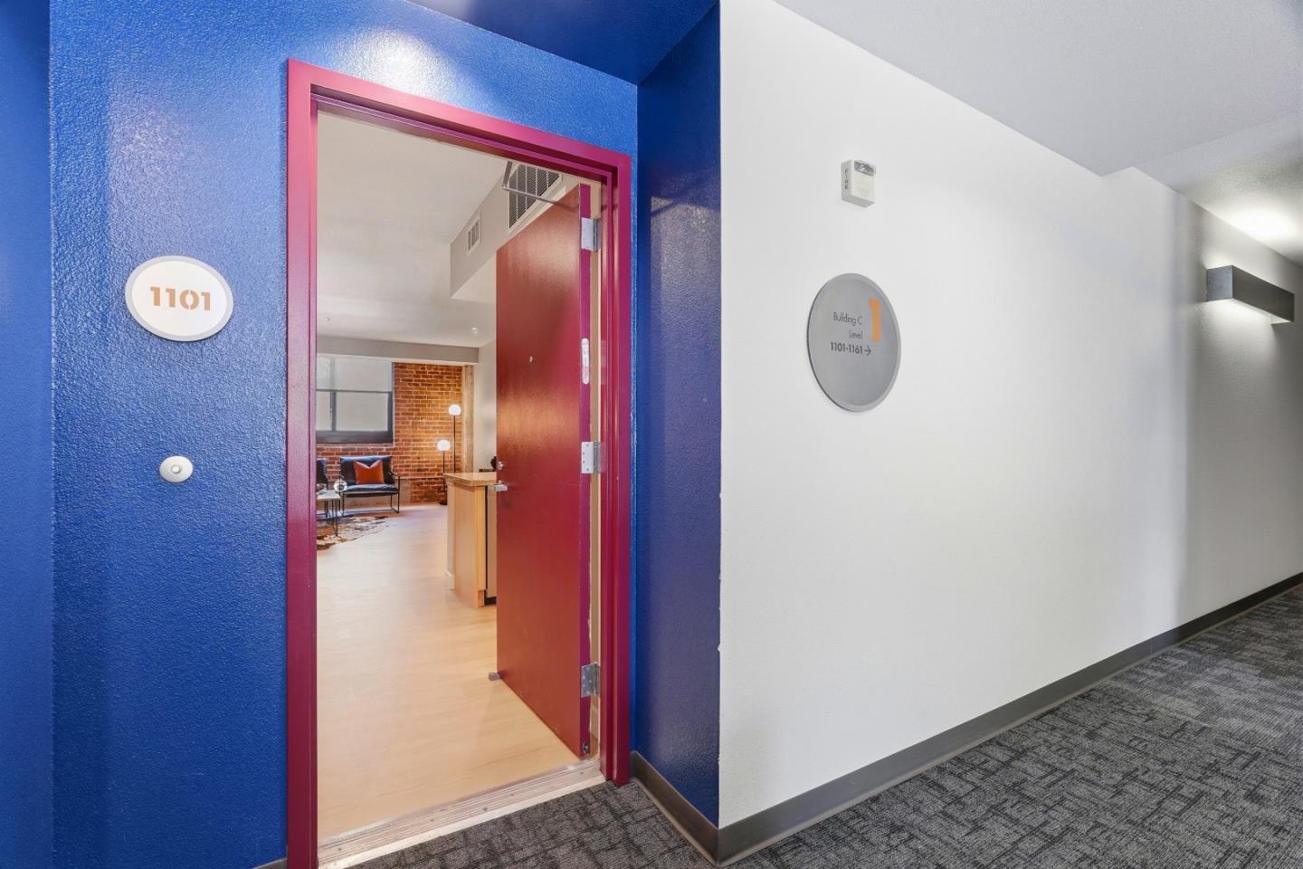 Photo #20: ML82036380 Listing: Photo #20