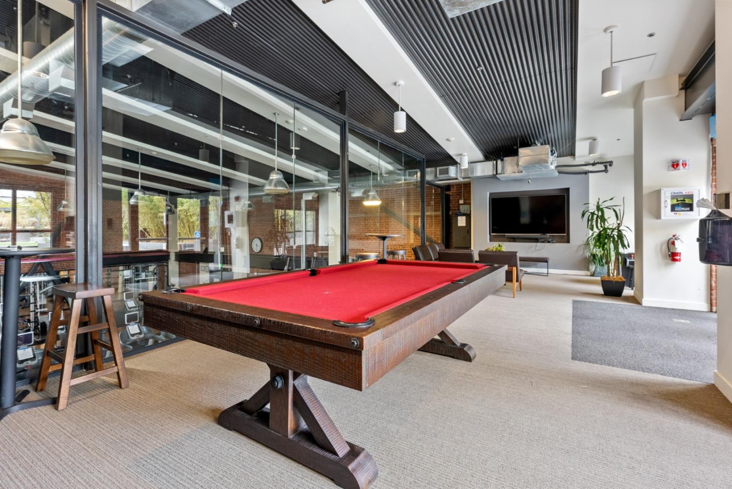 Photo #23: ML82036380 Listing: Photo #23