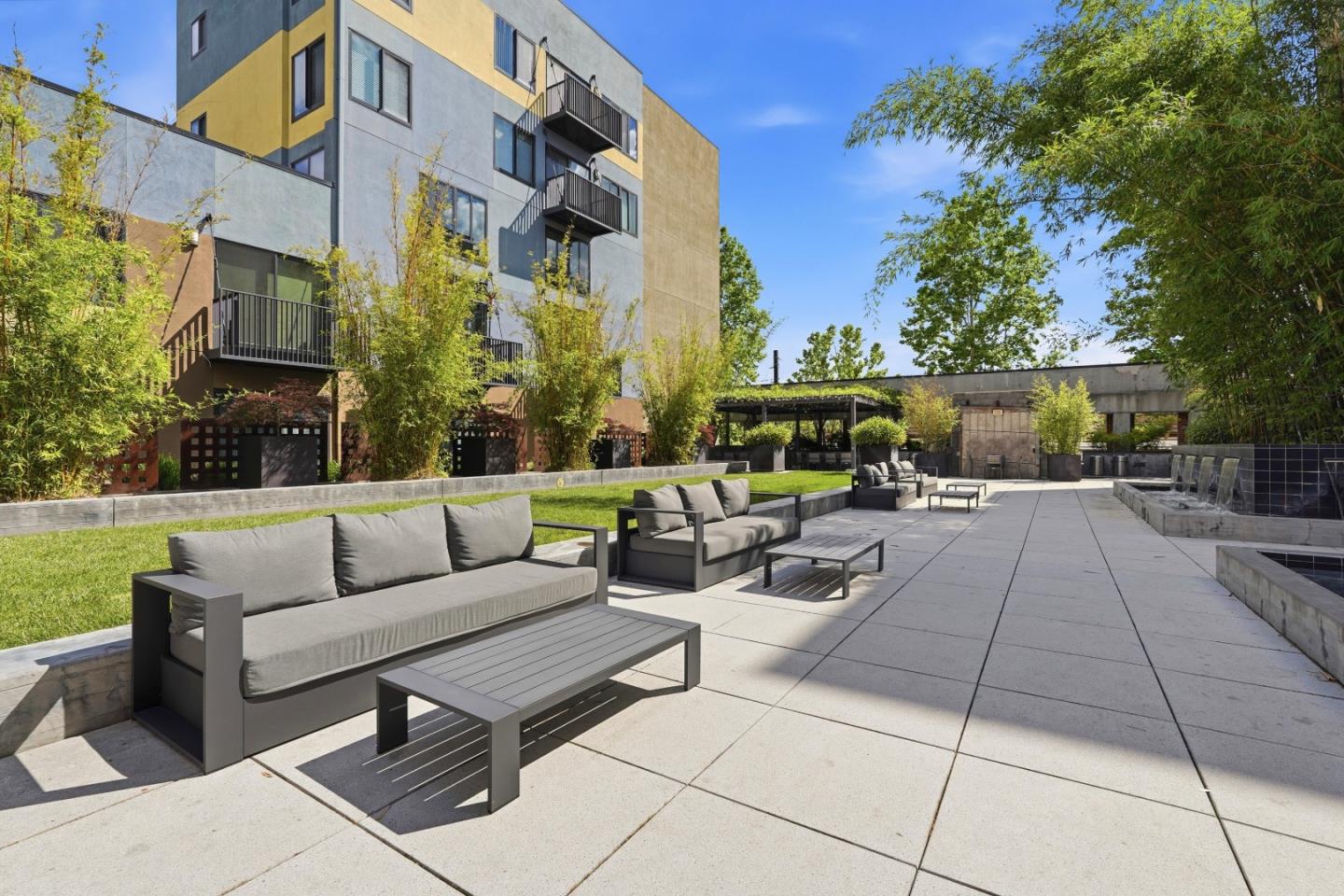 Photo #25: ML82036380 Listing: Photo #25