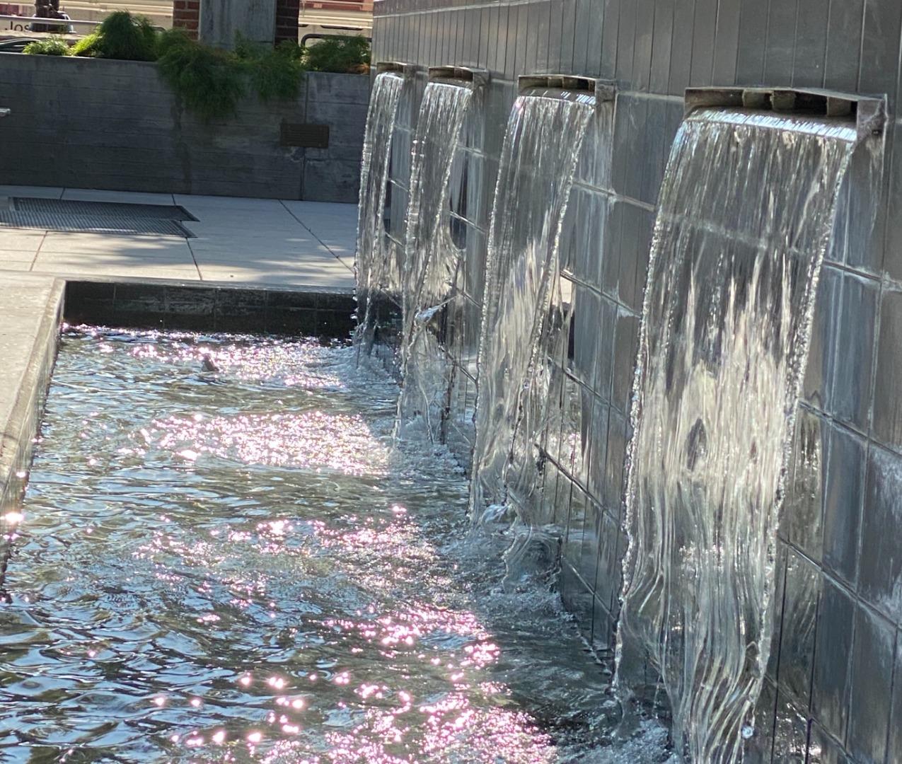 Photo #28: ML82036380 Listing: Photo #28