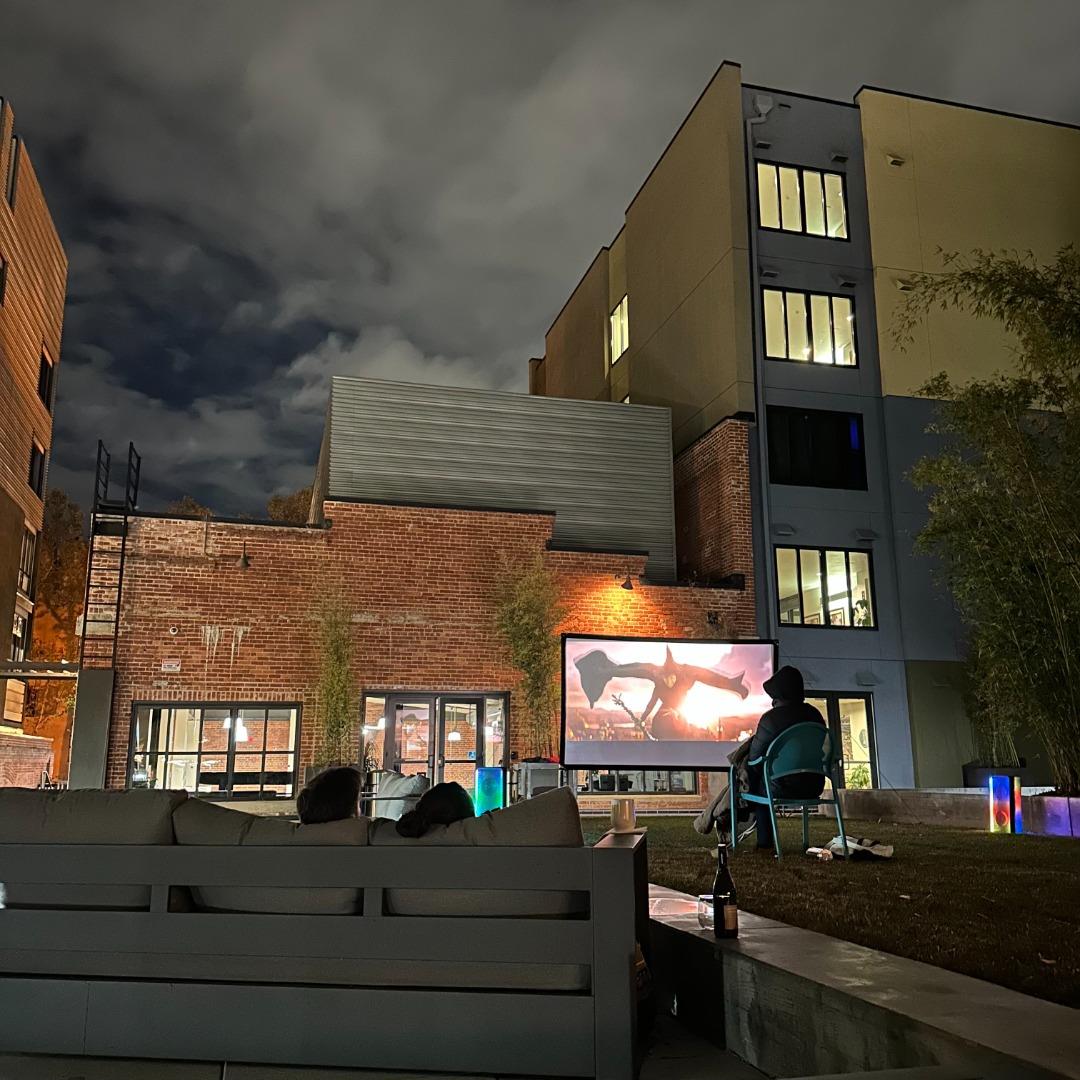 Photo #33: ML82036380 Listing: Photo #33