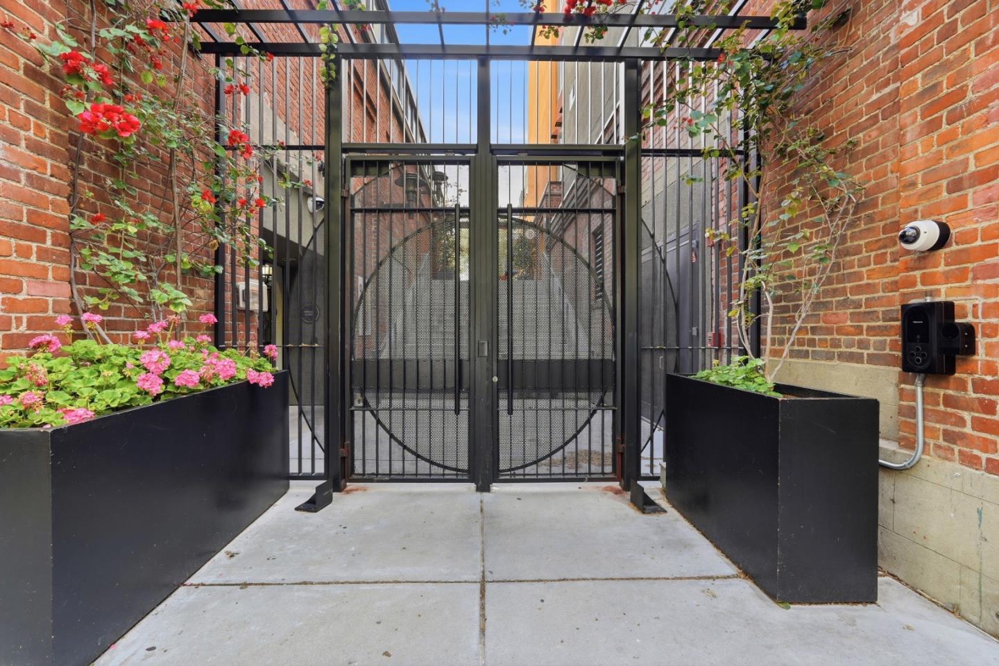 Photo #34: ML82036380 Listing: Photo #34