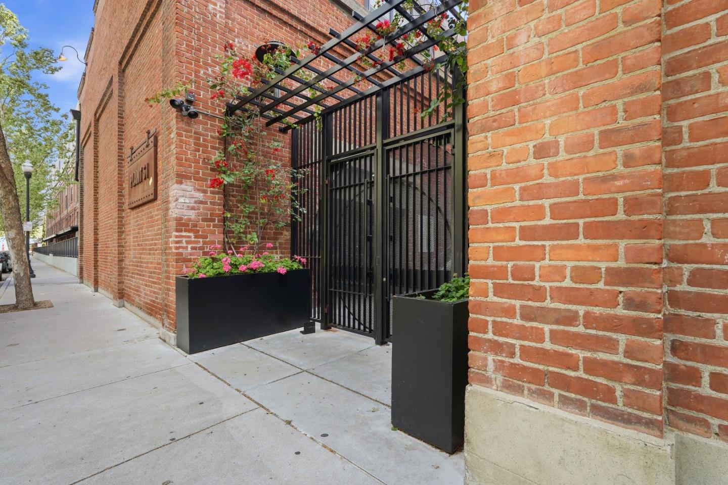 Photo #36: ML82036380 Listing: Photo #36