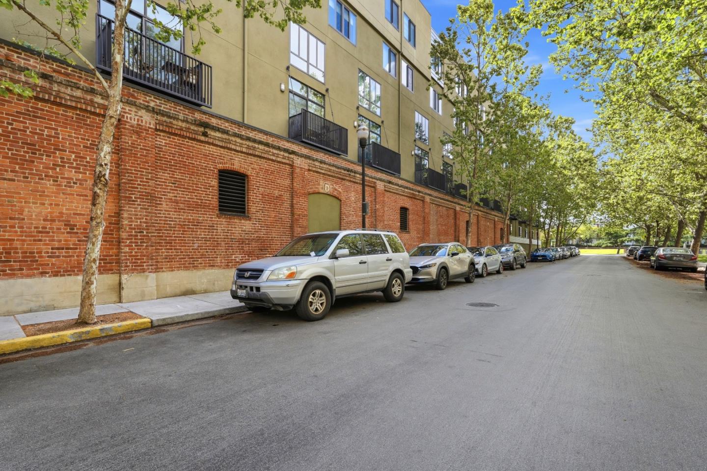 Photo #37: ML82036380 Listing: Photo #37