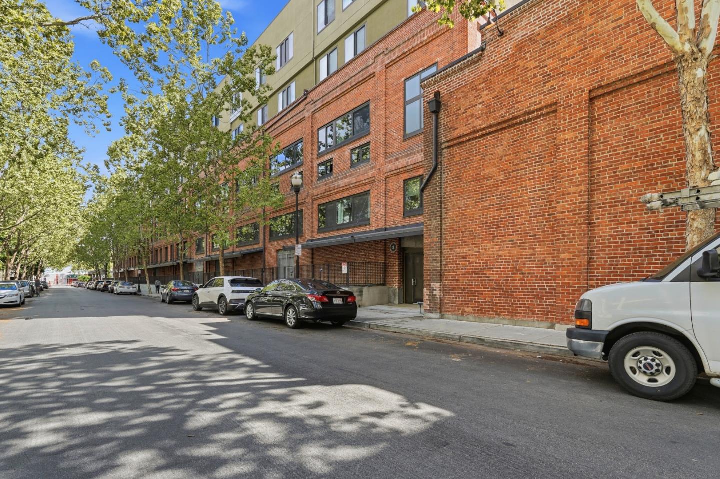 Photo #38: ML82036380 Listing: Photo #38