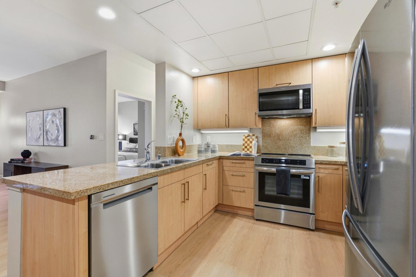 Photo #4: ML82036380 Listing: Photo #4