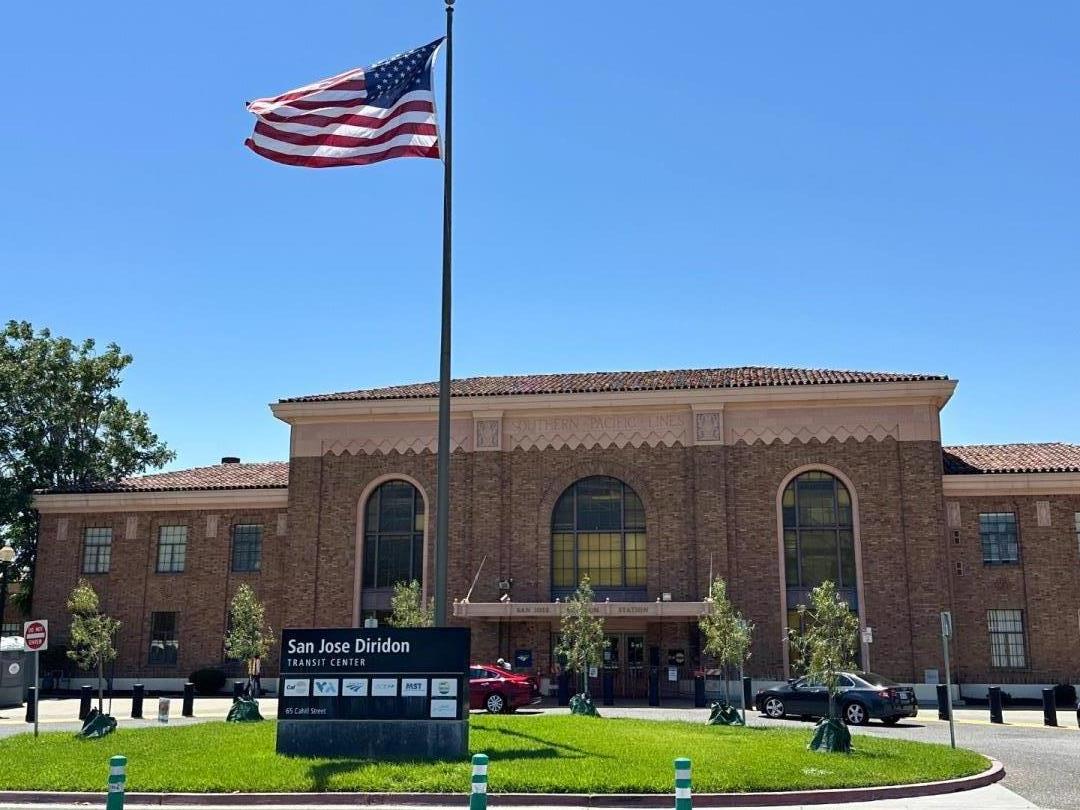 Photo #41: ML82036380 Listing: Photo #41