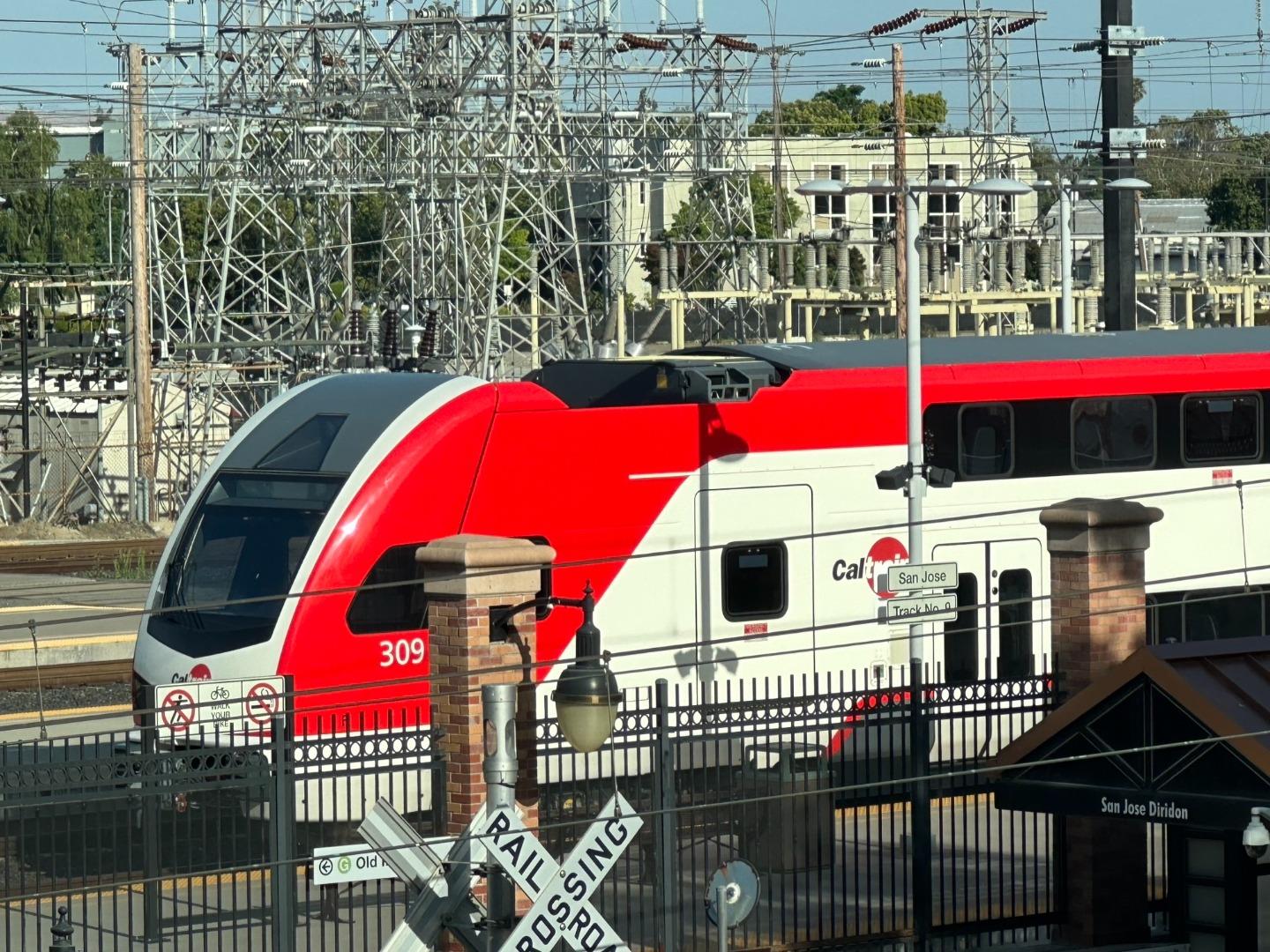 Photo #43: ML82036380 Listing: Photo #43