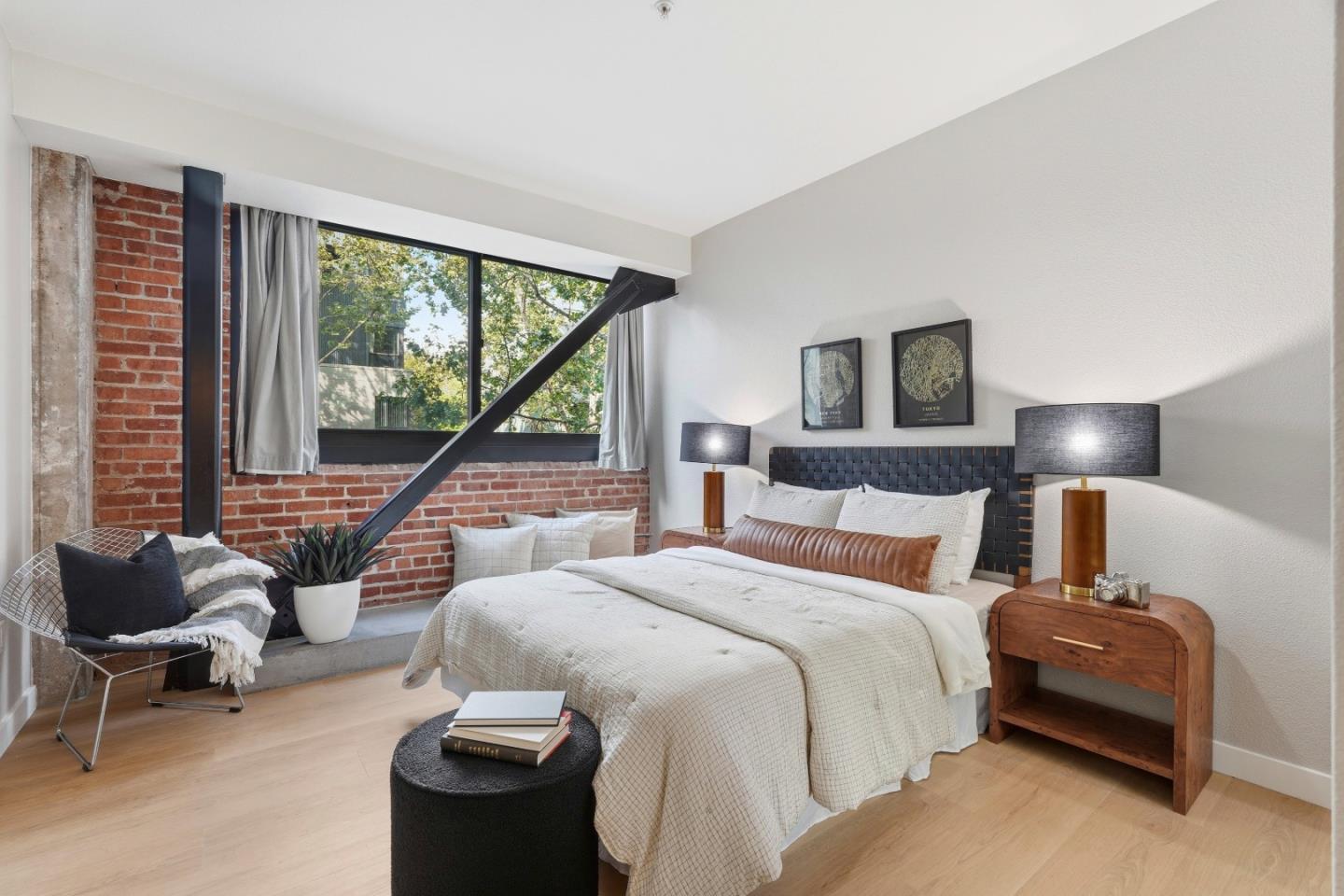 Photo #7: ML82036380 Listing: Photo #7