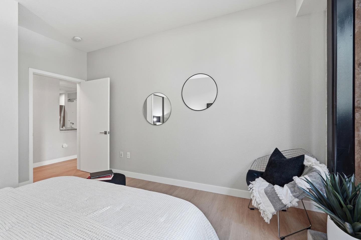 Photo #8: ML82036380 Listing: Photo #8