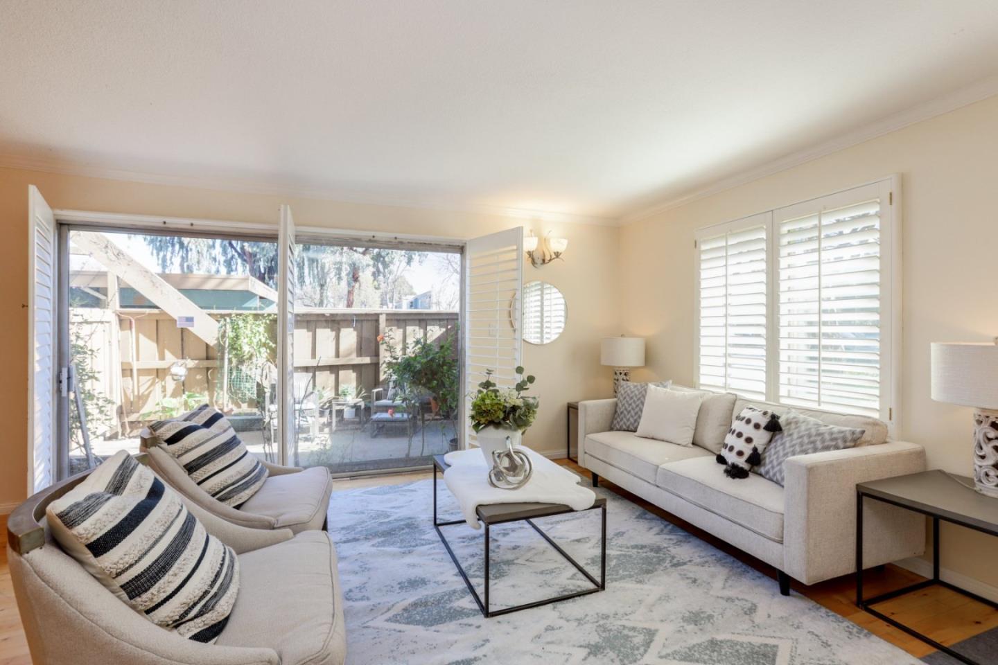 Photo #1: ML82036382 Listing: Photo #1