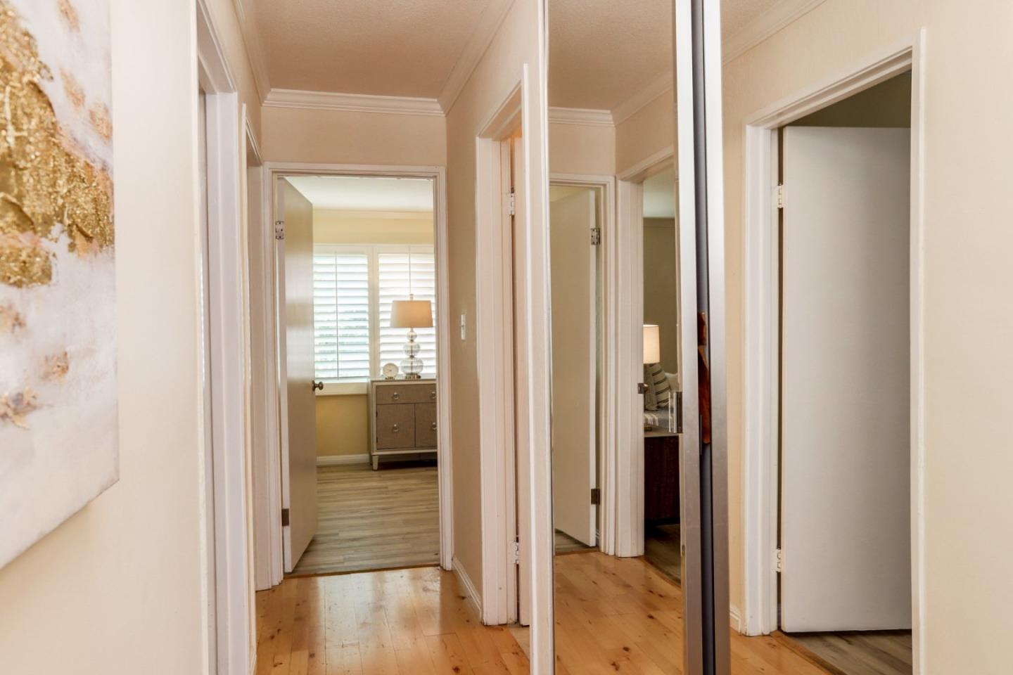 Photo #14: ML82036382 Listing: Photo #14