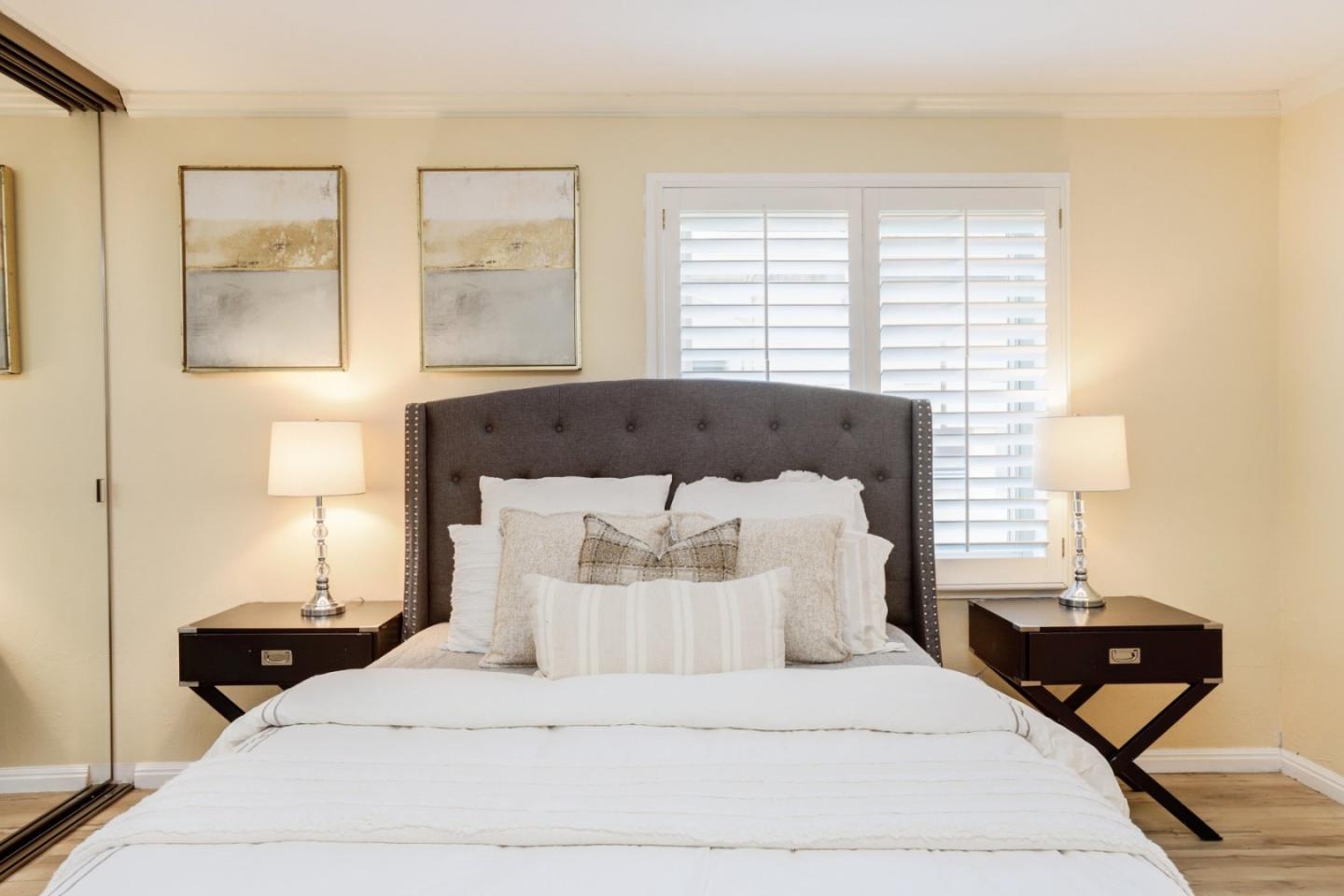 Photo #16: ML82036382 Listing: Photo #16