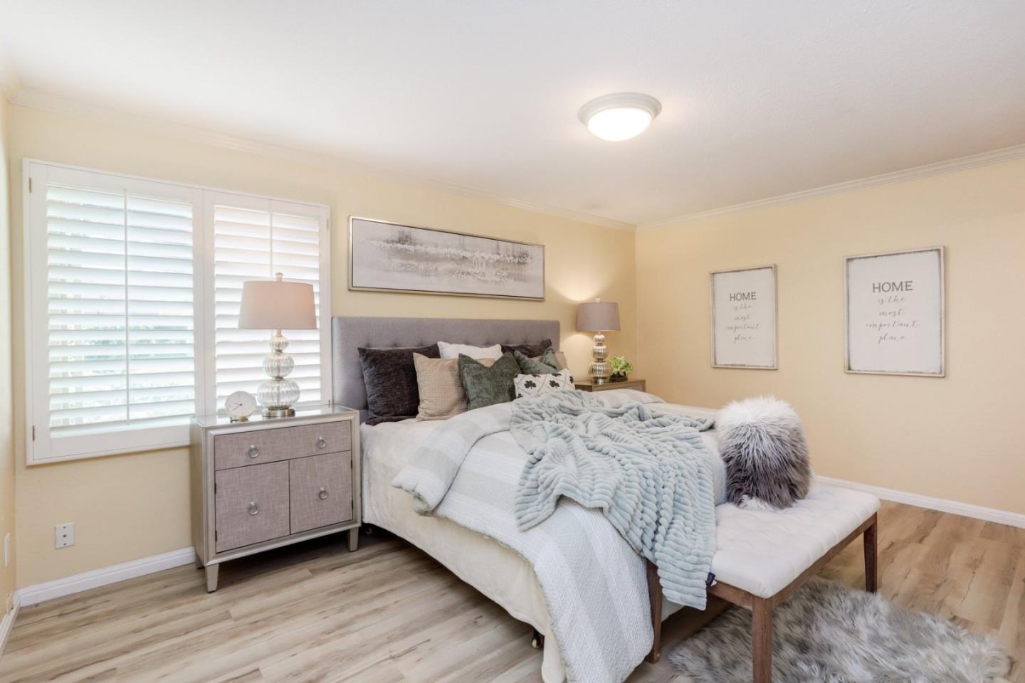 Photo #19: ML82036382 Listing: Photo #19