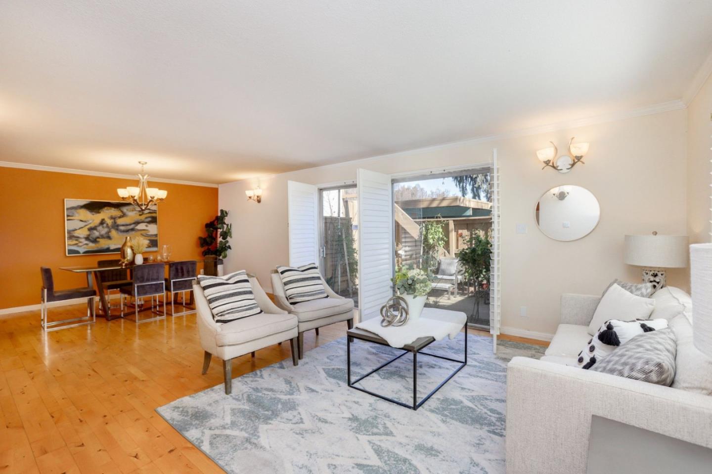 Photo #2: ML82036382 Listing: Photo #2