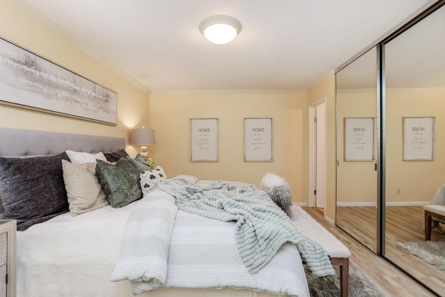 Photo #20: ML82036382 Listing: Photo #20