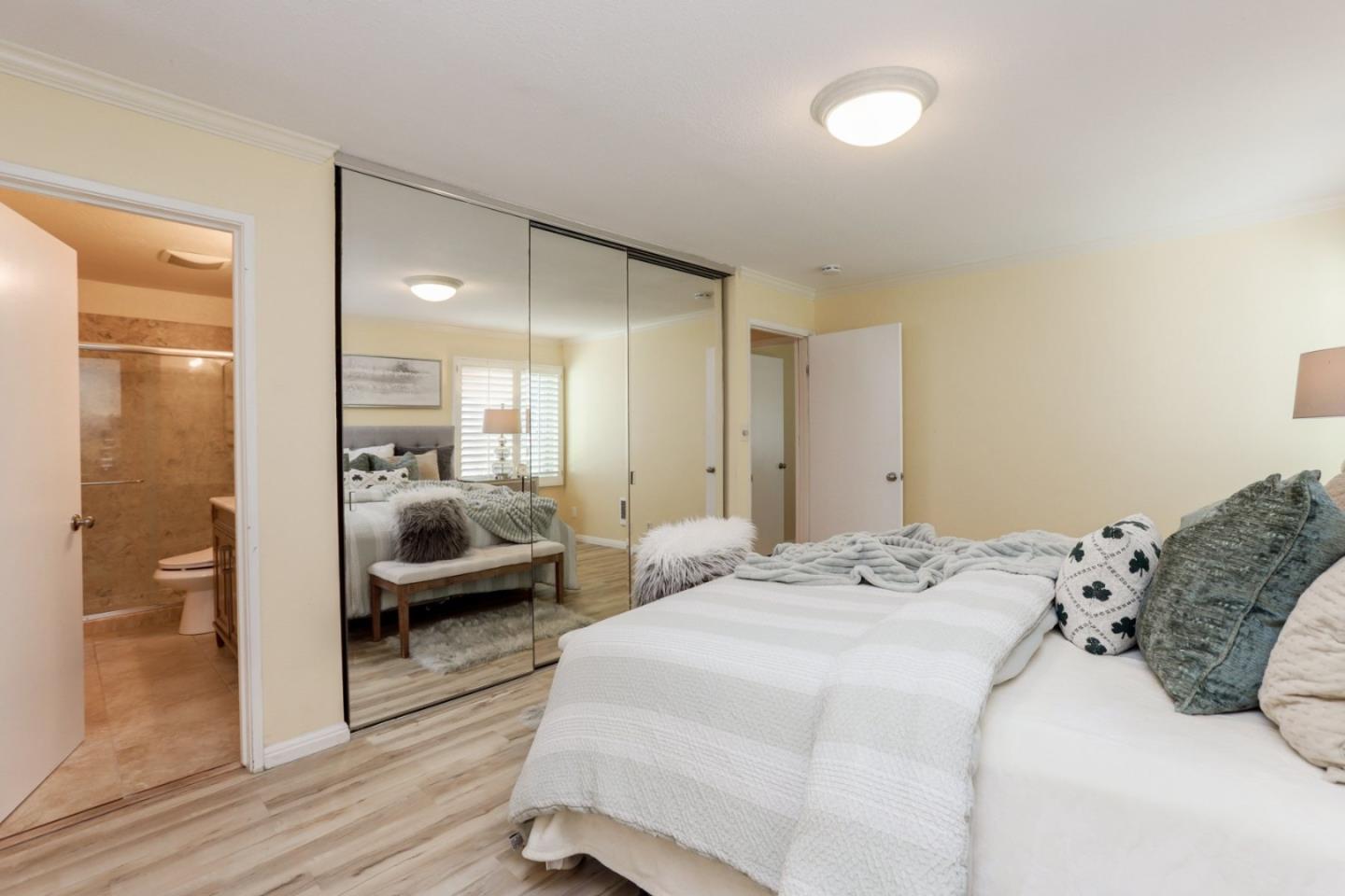 Photo #21: ML82036382 Listing: Photo #21