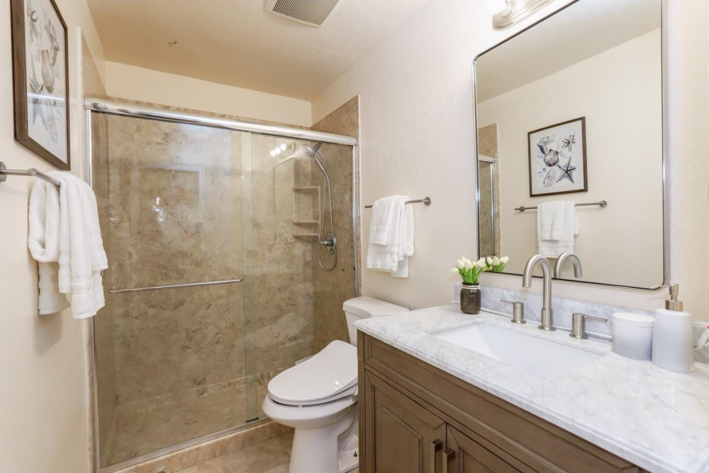 Photo #22: ML82036382 Listing: Photo #22