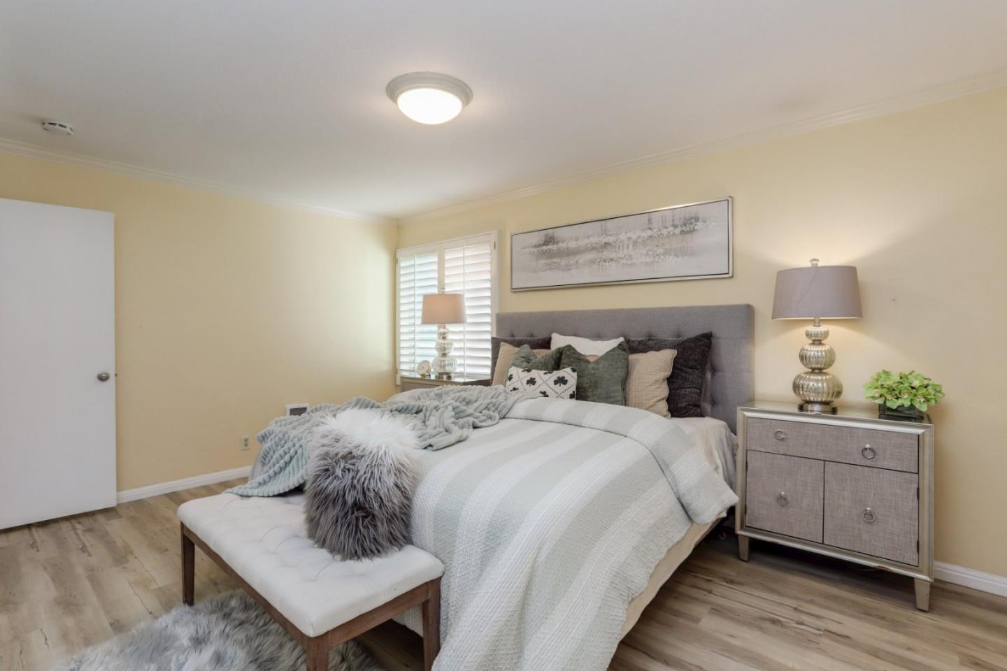 Photo #23: ML82036382 Listing: Photo #23