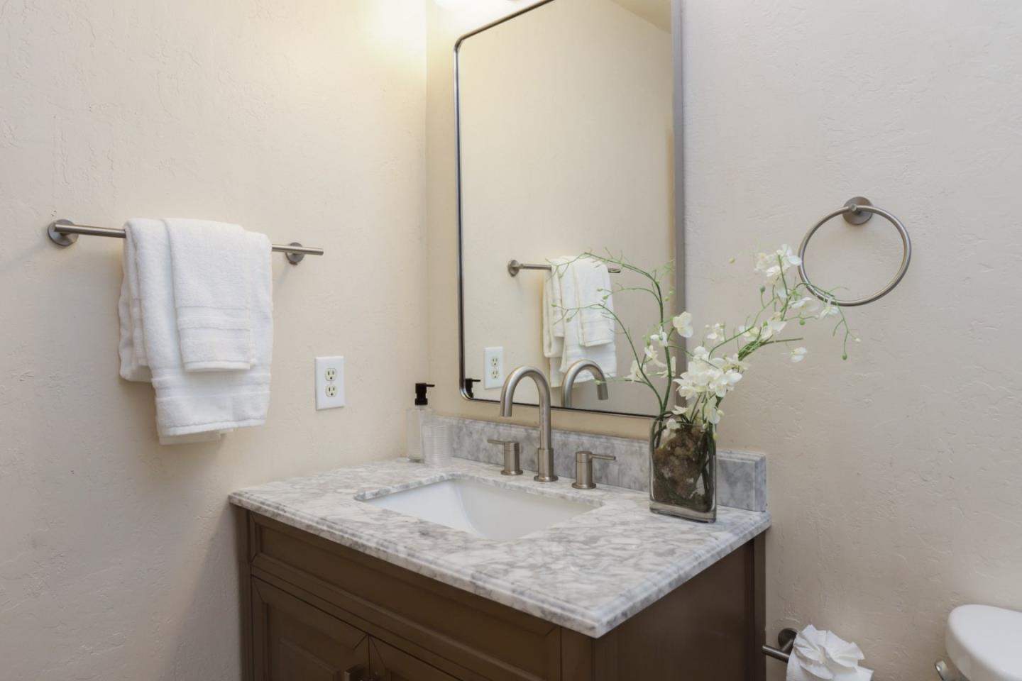 Photo #24: ML82036382 Listing: Photo #24