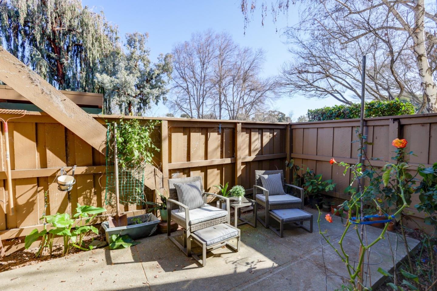 Photo #26: ML82036382 Listing: Photo #26