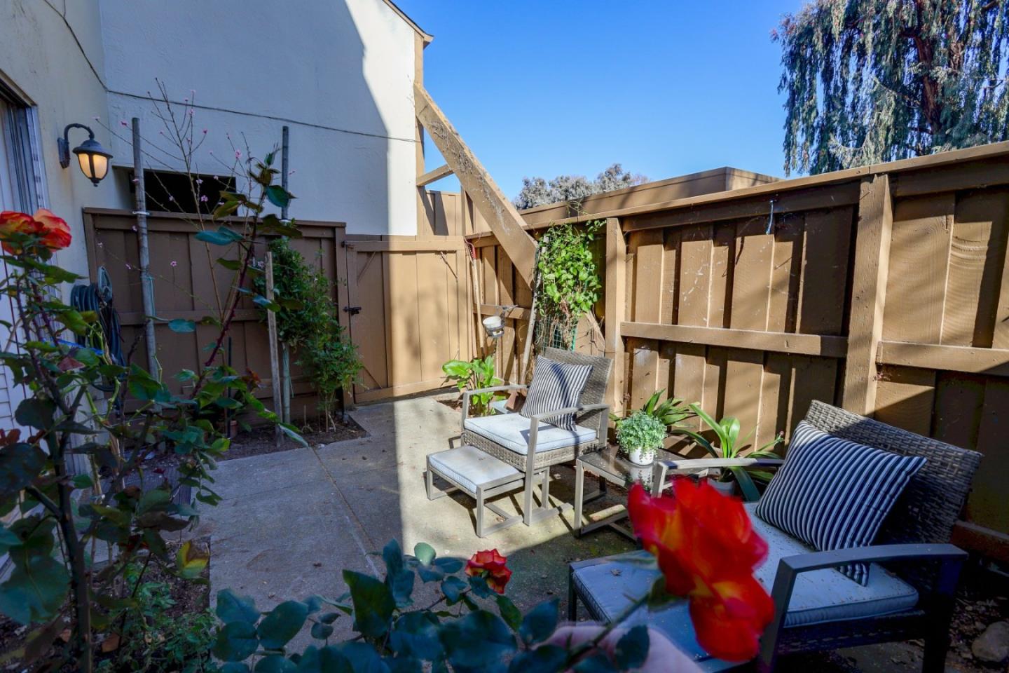 Photo #27: ML82036382 Listing: Photo #27