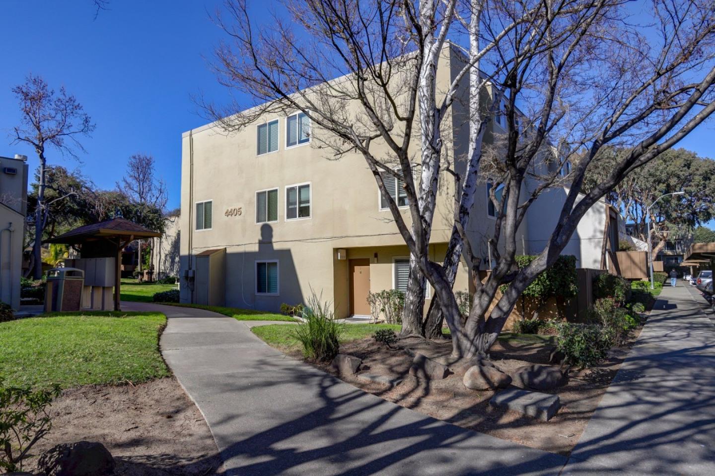 Photo #29: ML82036382 Listing: Photo #29