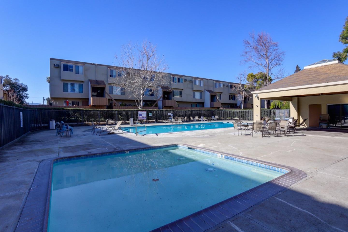 Photo #31: ML82036382 Listing: Photo #31