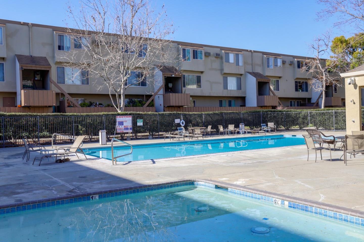 Photo #32: ML82036382 Listing: Photo #32