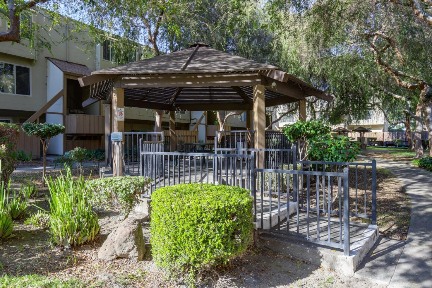 Photo #34: ML82036382 Listing: Photo #34