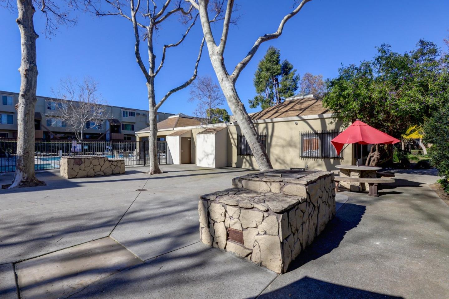 Photo #35: ML82036382 Listing: Photo #35