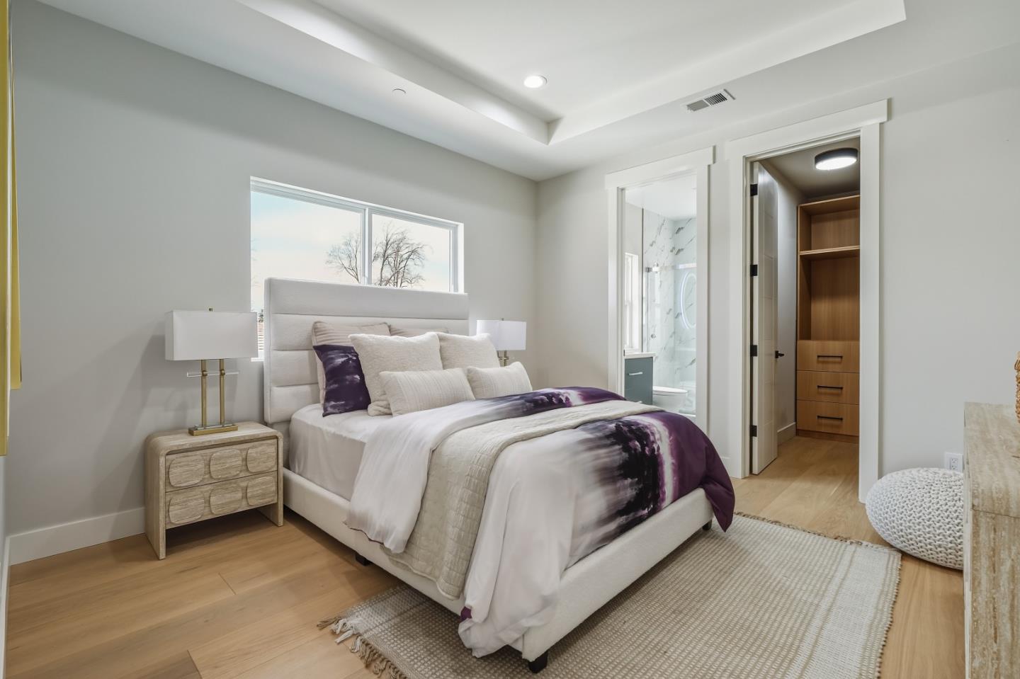 Detail Gallery Image 22 of 40 For 3371 Beaumont Sq, Mountain View,  CA 94040 - 6 Beds | 6/1 Baths