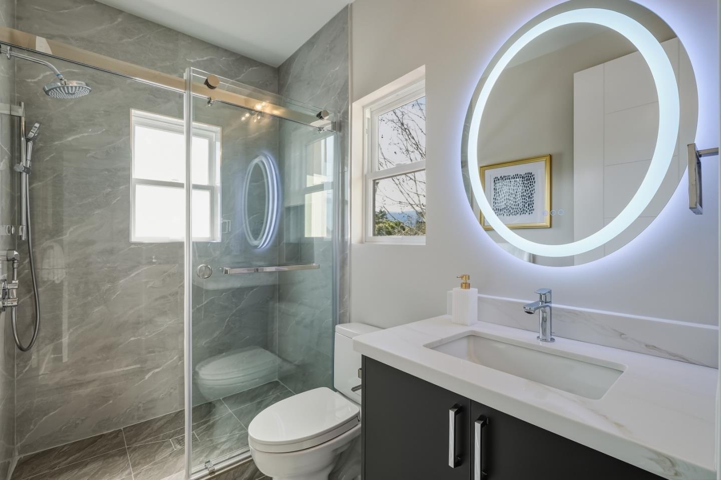 Detail Gallery Image 25 of 40 For 3371 Beaumont Sq, Mountain View,  CA 94040 - 6 Beds | 6/1 Baths