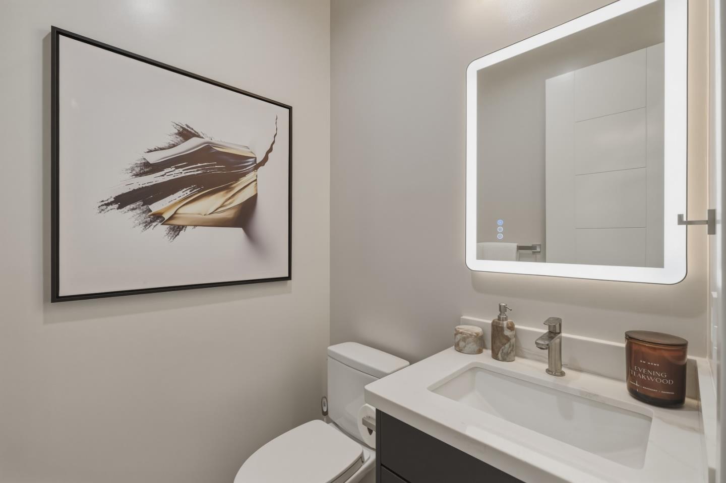 Detail Gallery Image 26 of 40 For 3371 Beaumont Sq, Mountain View,  CA 94040 - 6 Beds | 6/1 Baths